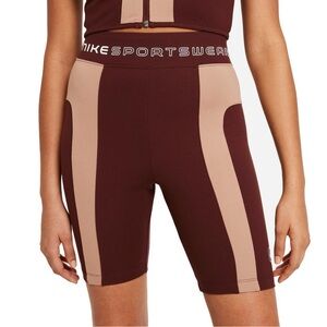 Nike NSW Street Bike Shorts